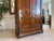 Baroque Wardrobe in Pine For Sale - Image 12 of 15