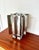 Sirius Table Lamp by Max Sauze, France, 1970s For Sale - Image 3 of 6