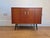 Mid-Century Teak Cabinet from G Plan, 1960s For Sale - Image 4 of 14