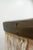 Reclaimed Wood Metal-Clad Top Sideboard For Sale - Image 18 of 18