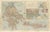 Here’s a catalogue entry for your **johnston map of greece and crete**: --- **main title** antique map of greece & crete –...
