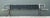 Vintage Chrome and Leather King Headboard After Mies Van Der Rohe For Sale - Image 12 of 15