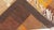 Brown Vintage Swedish Flatweave Rug by Ulla Parkdal, Signed “UP” For Sale - Image 8 of 8