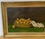 Walt Kuhn (1877–1949) Still Life with Pears in Basket, 1947 For Sale In West Palm - Image 6 of 15