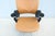 Steelcase Leap Coach Limited Edition Ergonomic Desk Chair in Camel Tan Leather For Sale - Image 12 of 18