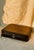 Vintage Travel Toiletry Vanity Case, 1940 For Sale - Image 4 of 6