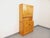 Vintage Pine Les Arcs Storage Unit by Charlotte Perriand, 1960s For Sale - Image 16 of 18