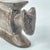 Early 20th Century Baule Headrest Côte d'Ivoire For Sale - Image 4 of 7