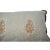 Early 21st Century Mirabai Pillow by Katrin Herden for Sohildesign For Sale - Image 5 of 6