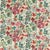 Harlequin Perennials Fabric in (Gaia) Positano/Tree Canopy/Tulip - a Sample For Sale