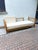 Vintage Sofa by Paolo Buffa, 1950 For Sale - Image 14 of 18