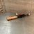Industrial Manual Hand Drill, Commonly Called an "Eggbeater Drill Industrial For Sale - Image 3 of 10