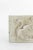 Italian 19th Century Italian Plaster Relief For Sale - Image 3 of 8