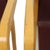 Vintage Design Chairs by J.B. Meijer for Kembo, 1980s, Set of 6 For Sale - Image 13 of 18