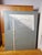 Late 20th Century Rod MacKillop Attributed Original Abstract Optical Illusion Painting For Sale In Baltimore - Image 6 of 7