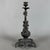 Fisherman Candleholder from Ignoto For Sale - Image 3 of 11