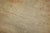 Traditional Zabihi Collection Silver Antique Turkish Oushak Rug - 11'3" x 15' For Sale - Image 3 of 6