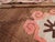 Galerie Shabab Collection Mid-20th Century Turkish Anatolian Carpet For Sale - Image 10 of 10