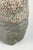 Large Sculptural Floor Vase in Stoneware by Bernard Rooke, 1960s-1970s For Sale - Image 4 of 6