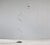 Large Six Arm Floor Standing Lamp from Jielde, 1950s For Sale - Image 3 of 8