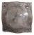 Murano Wall Light from AV Mazzega, 1970s For Sale