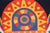 Vintage Wayuu Rug with Indigenous Guajiro Textile Art, Rogelio Gozab Egua, 1970s For Sale - Image 6 of 10