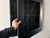Gianni Colombo, Elastic Space, 1974, Wood and Rubber, in Flawless conditions. Designed 1970 to 1979 This piece has an...