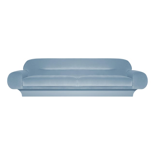 Roy 290 Sofa by Munna For Sale