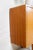 Brown Mid-Century Sideboard from Behr, 1960s For Sale - Image 8 of 18