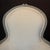 Antique French Louis XV Painted Bergère Armchairs With New Upholstery -a Pair For Sale - Image 12 of 13