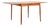 Mid-Century Modern Danish Extendable Dining Table in Teak by Spoul Hundevad for Hundevad & Co, 1960s For Sale