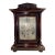 Antique German Bracket Mantel Clock With Westminster Quarter Strike Chimes For Sale