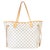 Released in 2007, the Louis Vuitton Neverfull bag has since become one of the House's most established styles. Available...