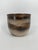 German Glazed Ceramic Pot from Scheurich, 1960s For Sale - Image 4 of 8