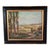 Countryside Nature, 1960s, Oil Painting on Canvas, Framed For Sale - Image 15 of 15