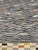 Modern Hand Knotted Modern Wool Rug. 08'08" X 09'10" For Sale - Image 3 of 3