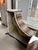 Vintage Safari Sofa by Archizoom for Poltronova, 1968 For Sale - Image 15 of 18