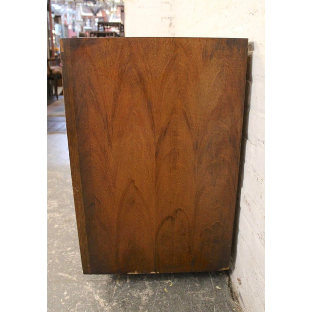 Mid-Century American Dresser by Lane For Sale - Image 10 of 13