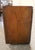 Mid-Century American Dresser by Lane For Sale - Image 10 of 13