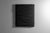 Harmen van der Tuin, Wall Relief, Netherlands, 2026, Polystyrene and Wood For Sale - Image 18 of 18