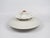 The **ph 5 pendant lamp** is an icon of danish design that has gained enormous popularity around the world. It was...