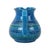 Vase in Earthenware by Aldo Londi for Bitossi, Italy, 1960s For Sale - Image 6 of 11