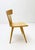 Spindle Chairs by Paul McCobb for Planner Group, 1920s, Set of 4 For Sale - Image 10 of 13