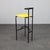 Postmodern Bar Stools, Italy, 1980s, Set of 4 For Sale - Image 6 of 10