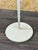 Mid-Century Modern Adjustable Metal Floor Lamp from Swiss Lamps International, Switzerland, 1970s For Sale - Image 3 of 18