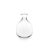 Polly Blown Glass Carafe by Aldo Cibic for Paola C. For Sale - Image 4 of 4