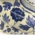 Mid 20th Century Mid-20th Century Chinese Hand-Painted Porcelain Court Figures – Pair For Sale - Image 5 of 12