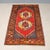 Goltogh Wool Rug, Turkey For Sale - Image 3 of 9