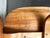 LCW Chair by Charles & Ray Eames for Herman Miller, 1940s For Sale - Image 12 of 18