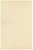 19th Century E.B.R. Passion Flower (Passiflora), 1800s, Paper For Sale - Image 5 of 7